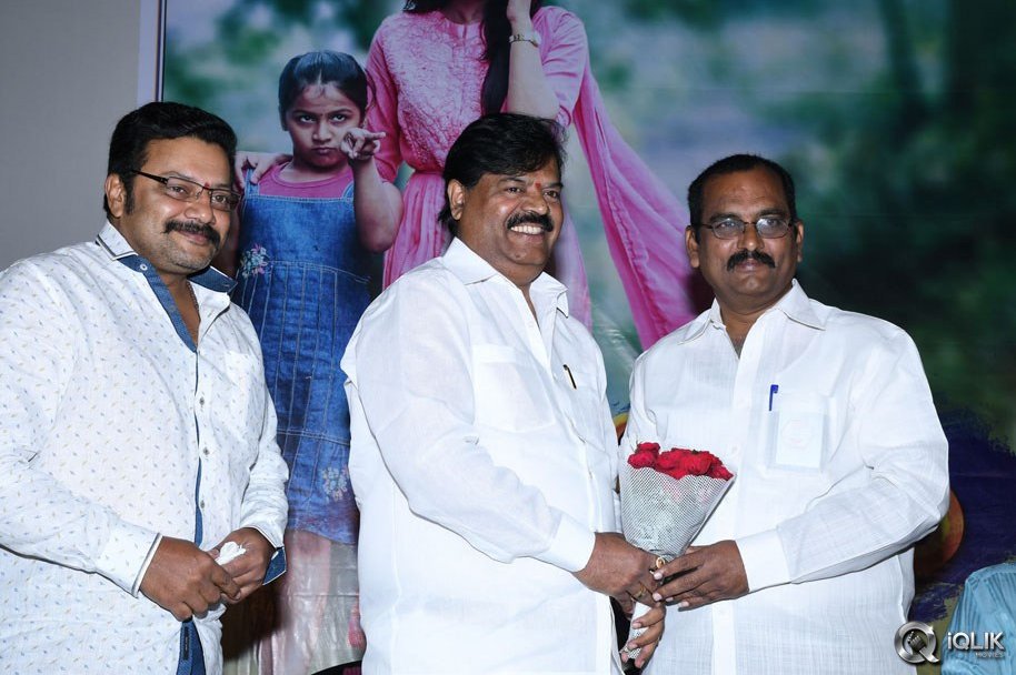 Memu-Movie-Release-Press-Meet-